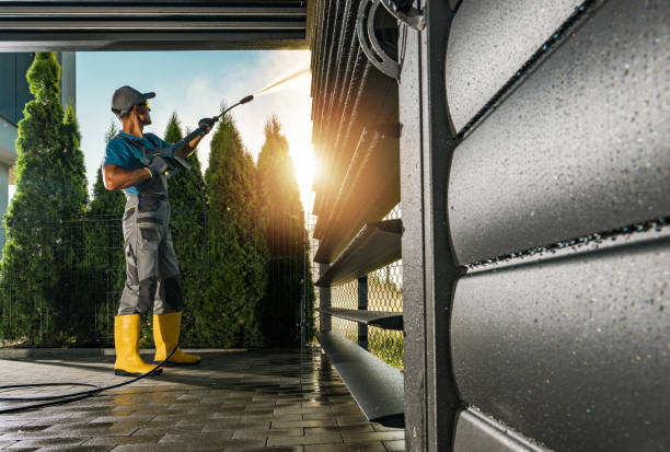Best House Exterior Washing  in Lake Wynonah, PA